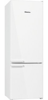 kd 26052 ws-10078660-z